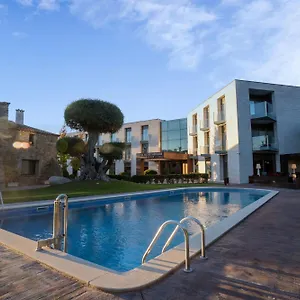 Galvany Hotel