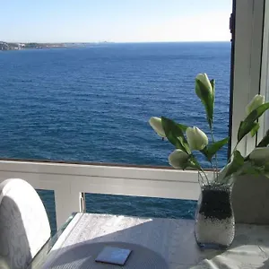  Apartamento Carpe Diem